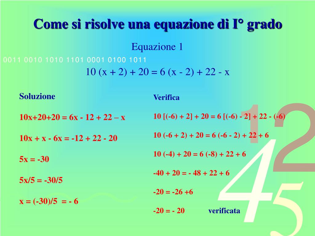 Sanremo: La Controversia Rai-Comune - Spiegazione Completa Sanremo: La Controversia Rai-Comune - Spiegazione Completa