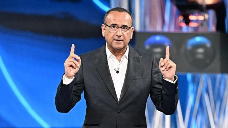 Sanremo: La Diffida Della Rai Al Comune - Ultime Notizie Sanremo: La Diffida Della Rai Al Comune - Ultime Notizie