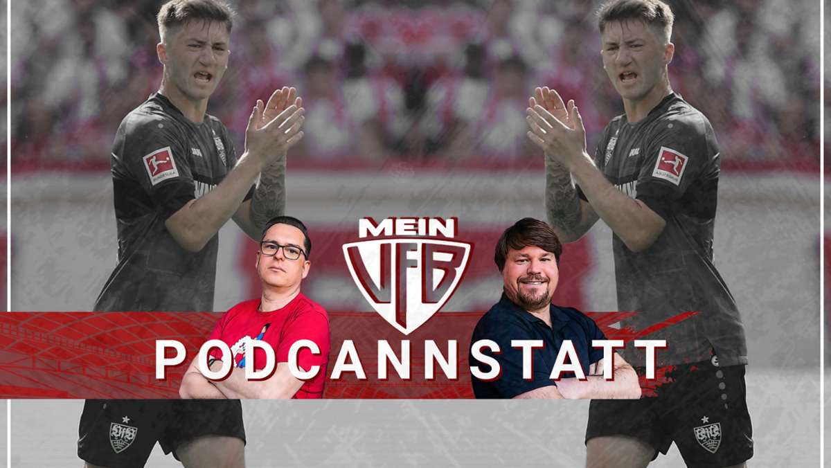 Șansele Lui Stiller De A Juca Pentru VfB Stuttgart În Finala Cupei Germaniei Șansele Lui Stiller De A Juca Pentru VfB Stuttgart În Finala Cupei Germaniei
