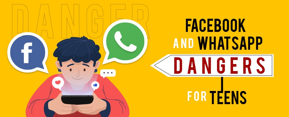 SARAH VINE And The Dangers Of Casual WhatsApp Messaging SARAH VINE And The Dangers Of Casual WhatsApp Messaging