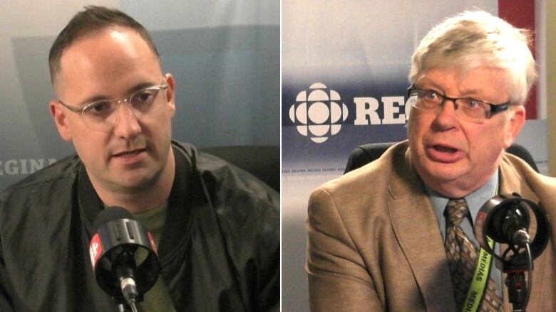 Saskatchewan Political Panel: Deciphering The Federal Election Results Saskatchewan Political Panel: Deciphering The Federal Election Results