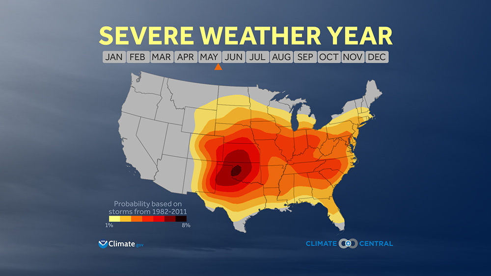 Saskatchewan Wildfires: Preparing For A More Severe Season Saskatchewan Wildfires: Preparing For A More Severe Season