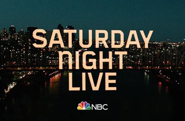 Saturday Night Live: The Catalyst For Counting Crows' Success Saturday Night Live: The Catalyst For Counting Crows' Success