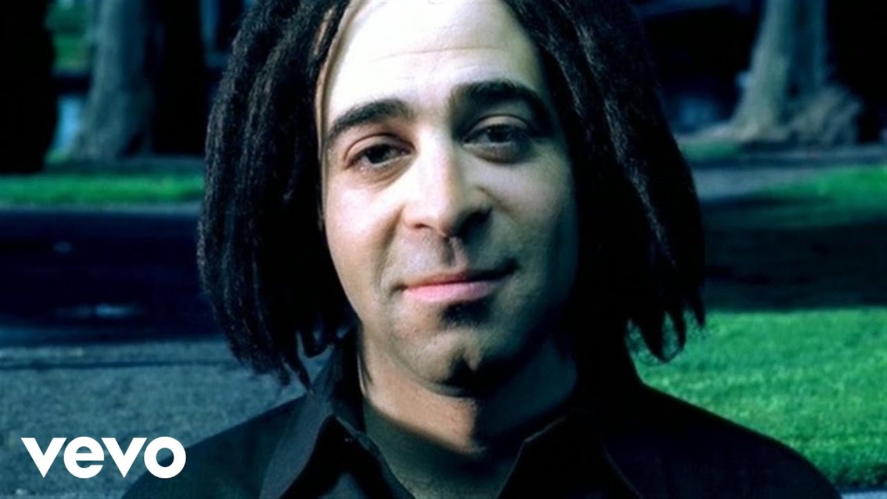 Saturday Night Live's Impact On Counting Crows' Career Saturday Night Live's Impact On Counting Crows' Career