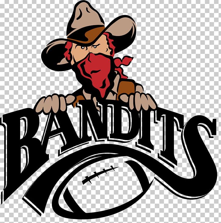 Saturday's Rivalry Match: Bandits Host Omaha Beef In Must-Win Game Saturday's Rivalry Match: Bandits Host Omaha Beef In Must-Win Game