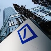 Saudi Arabia: Deutsche Bank's Strategy To Attract International Investment Saudi Arabia: Deutsche Bank's Strategy To Attract International Investment