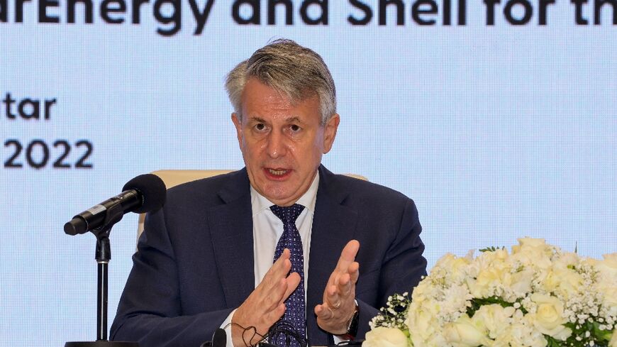 Saudi Arabia's Sabic Weighs Initial Public Offering For Gas Unit Saudi Arabia's Sabic Weighs Initial Public Offering For Gas Unit
