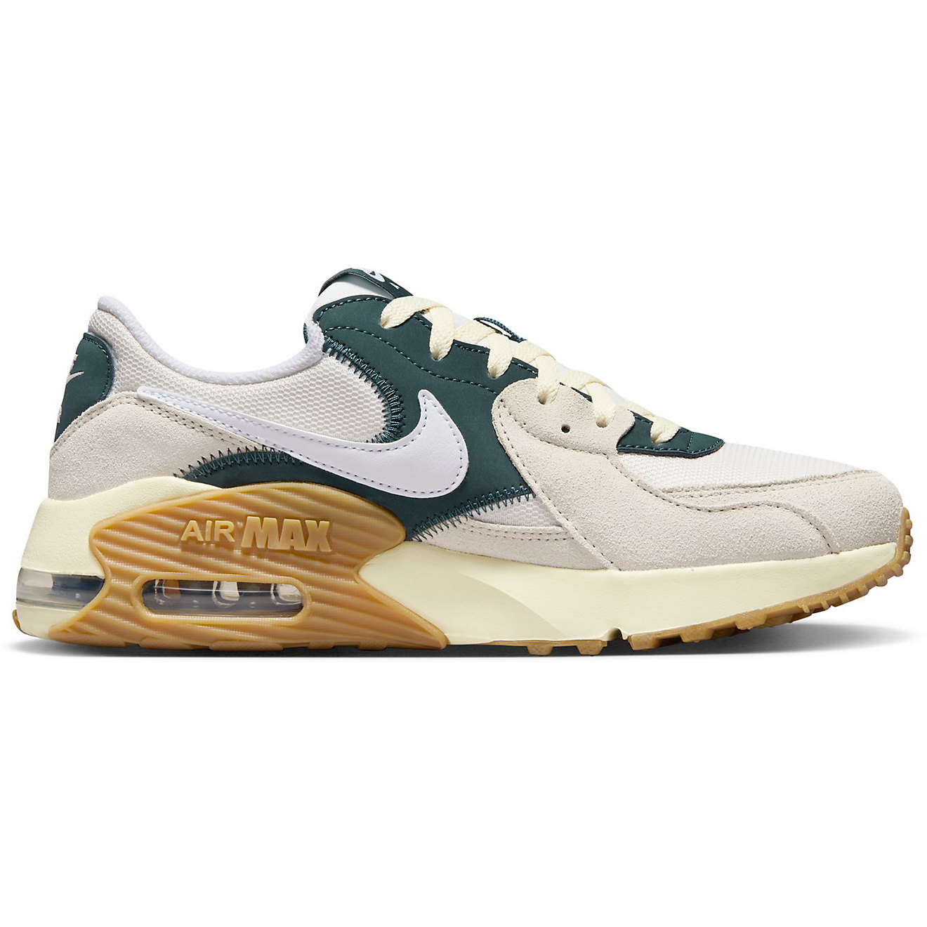 Save Big On Nike Air Max Excee: Shoes On Sale Now Save Big On Nike Air Max Excee: Shoes On Sale Now