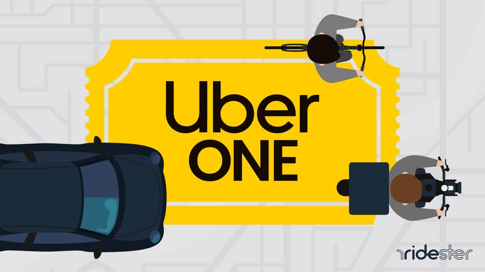 Save Money With Uber One: Benefits And Sign-up In Kenya Save Money With Uber One: Benefits And Sign-up In Kenya