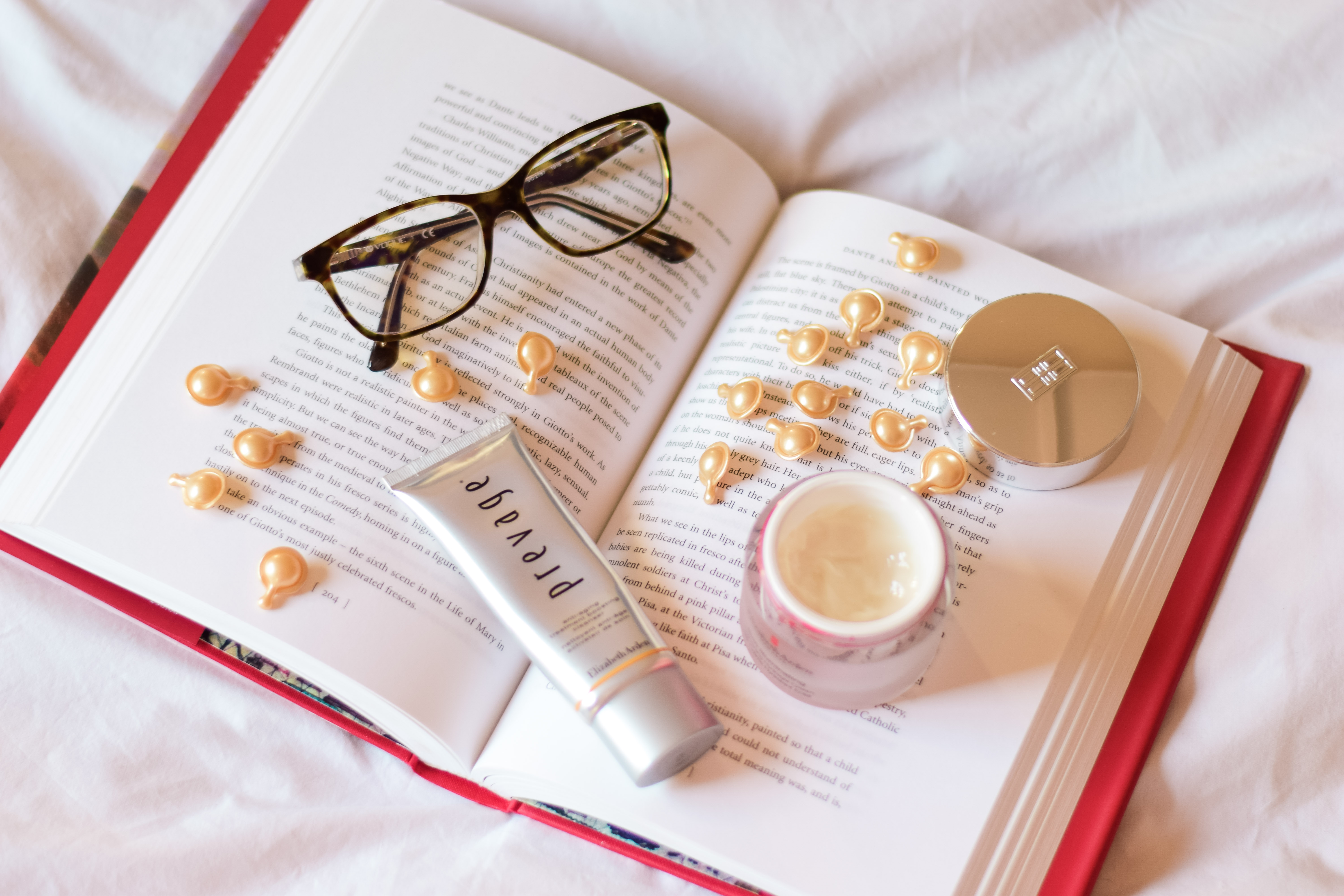 Save On Elizabeth Arden Skincare: Walmart Price Comparisons Save On Elizabeth Arden Skincare: Walmart Price Comparisons