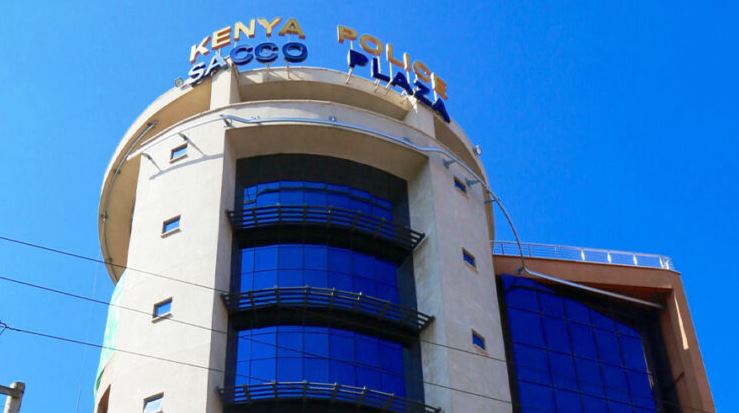 Save With Uber One: Free Deliveries & Discounts In Kenya Save With Uber One: Free Deliveries & Discounts In Kenya