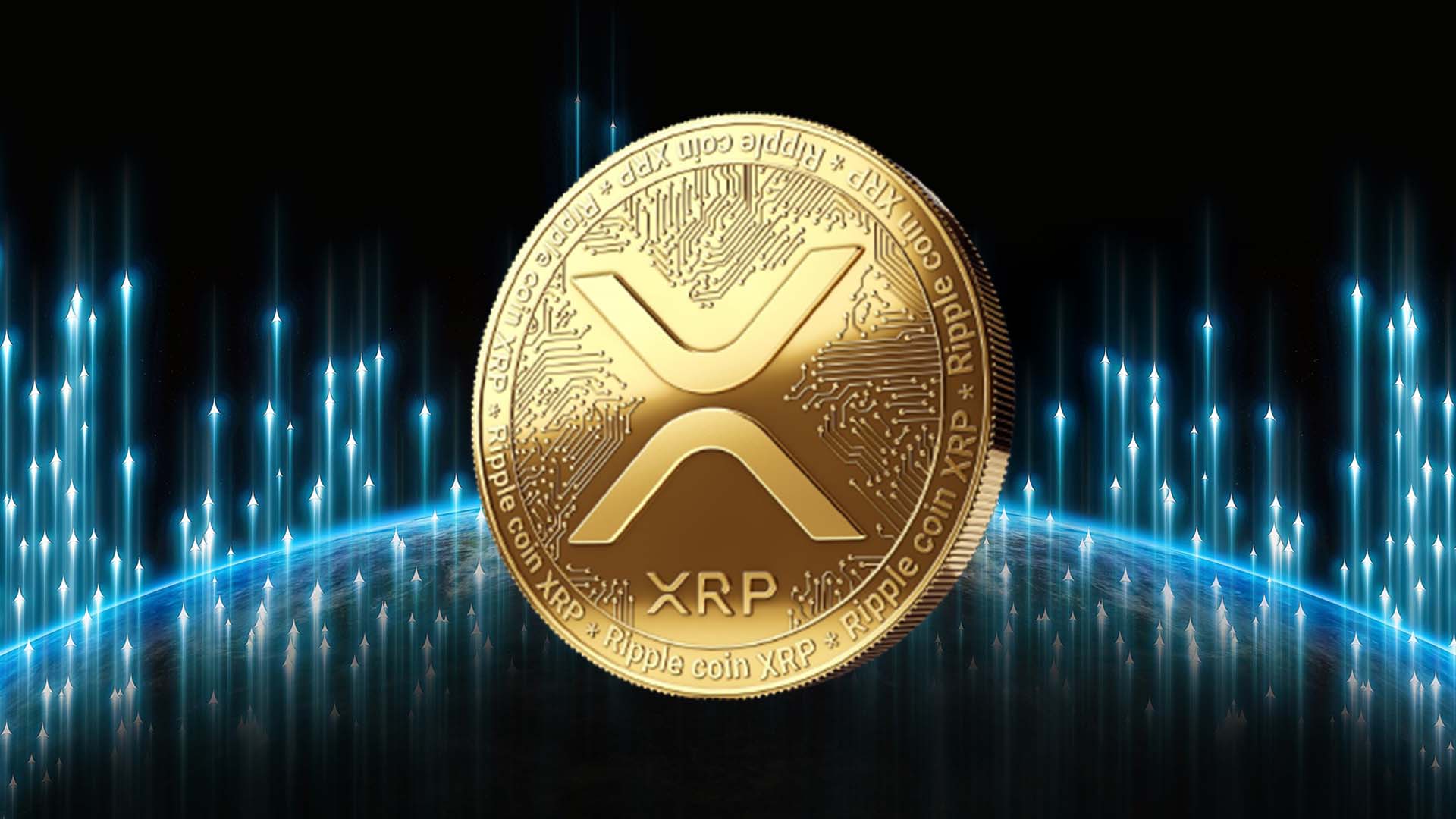 SBI Holdings Rewards Shareholders With XRP: Ripple XRP News