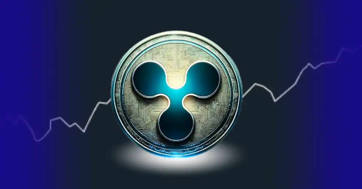 SBI Holdings' XRP Giveaway: Latest Ripple XRP News And Analysis SBI Holdings' XRP Giveaway: Latest Ripple XRP News And Analysis