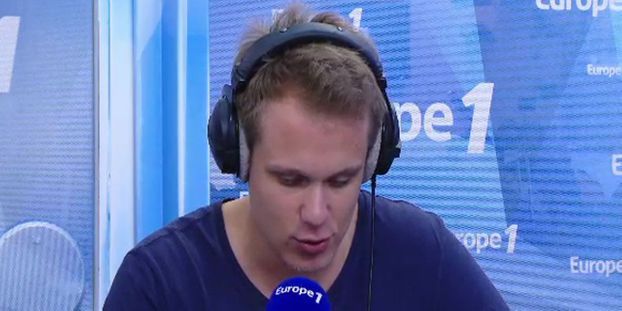 Scène Du 128e Sexe :  Analyse De La Décision Du CSA Concernant Le Grand Cactus