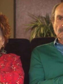 Scènes De Ménages : Gérard Hernandez Et Chantal Ladesou, Une Relation Parfois Difficile ? Scènes De Ménages : Gérard Hernandez Et Chantal Ladesou, Une Relation Parfois Difficile ?