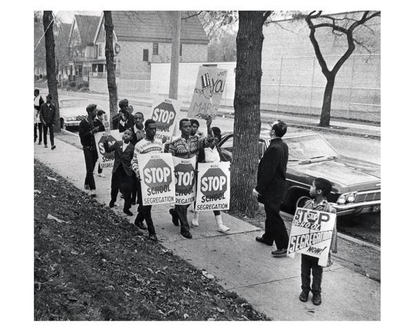 School Desegregation Order Terminated: Analysis And Potential Legal Challenges School Desegregation Order Terminated: Analysis And Potential Legal Challenges