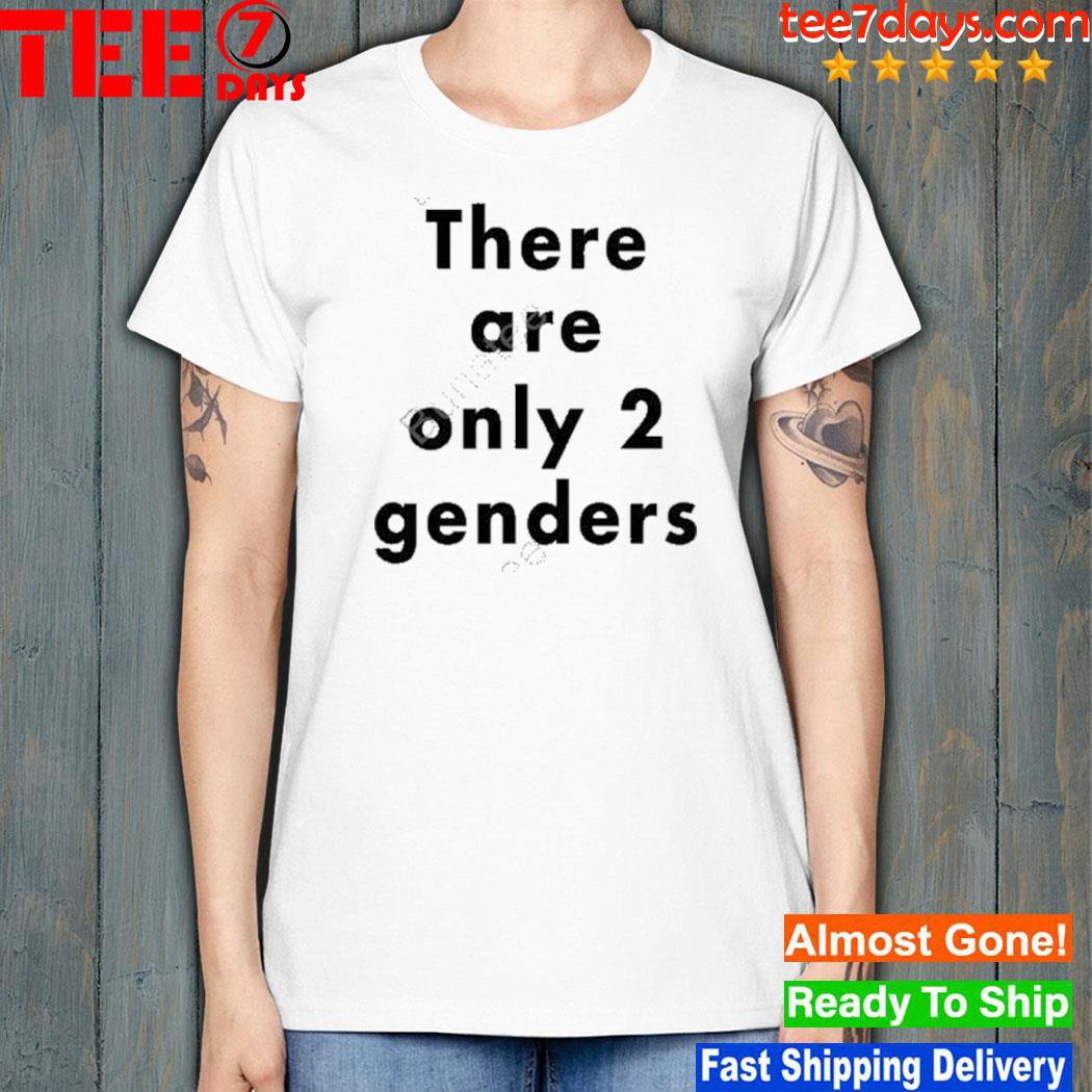 School Dress Code Lawsuit: Supreme Court's Decision On 