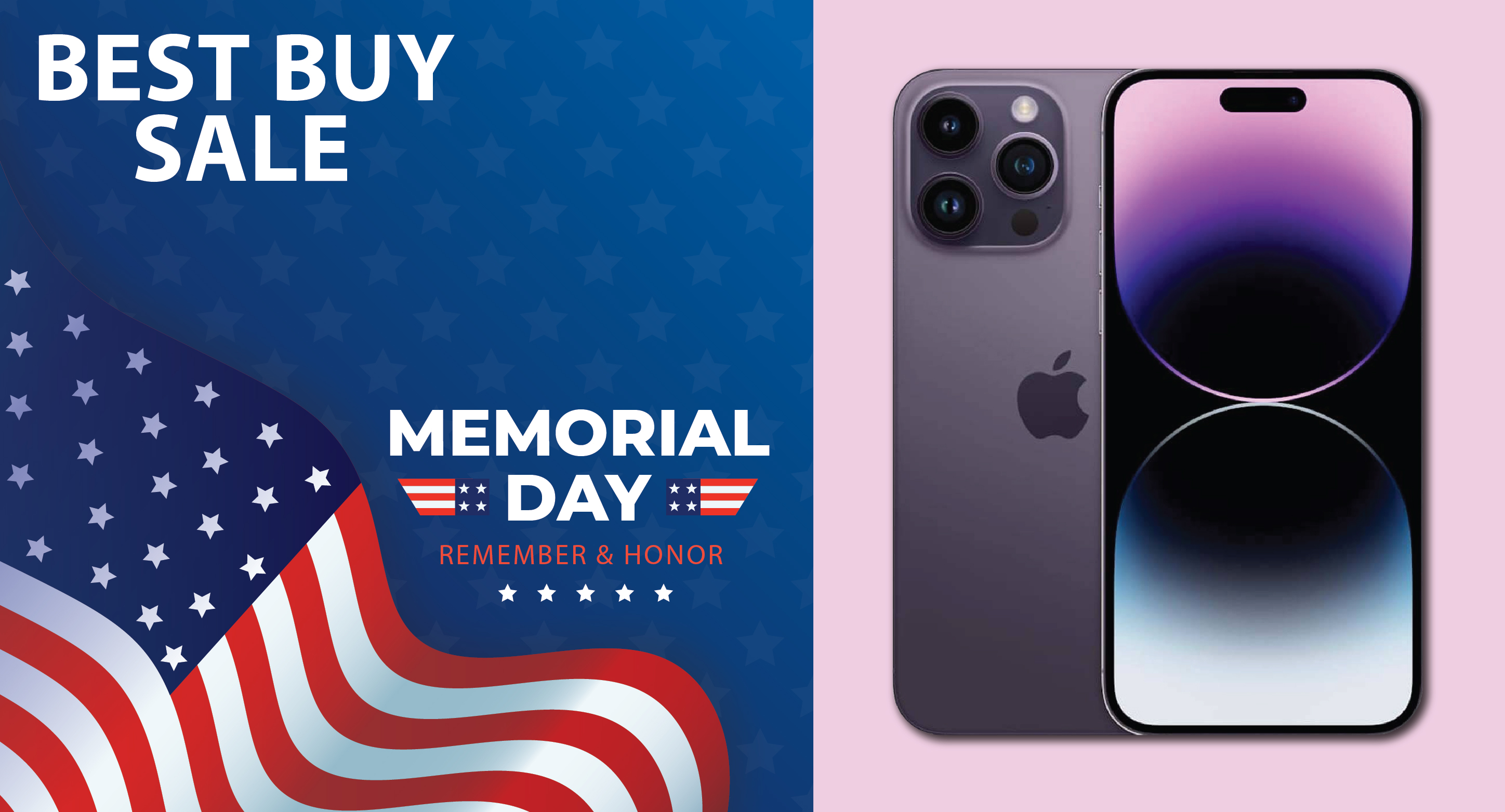 Score Big Savings: Best Memorial Day Sales & Deals 2025 Score Big Savings: Best Memorial Day Sales & Deals 2025