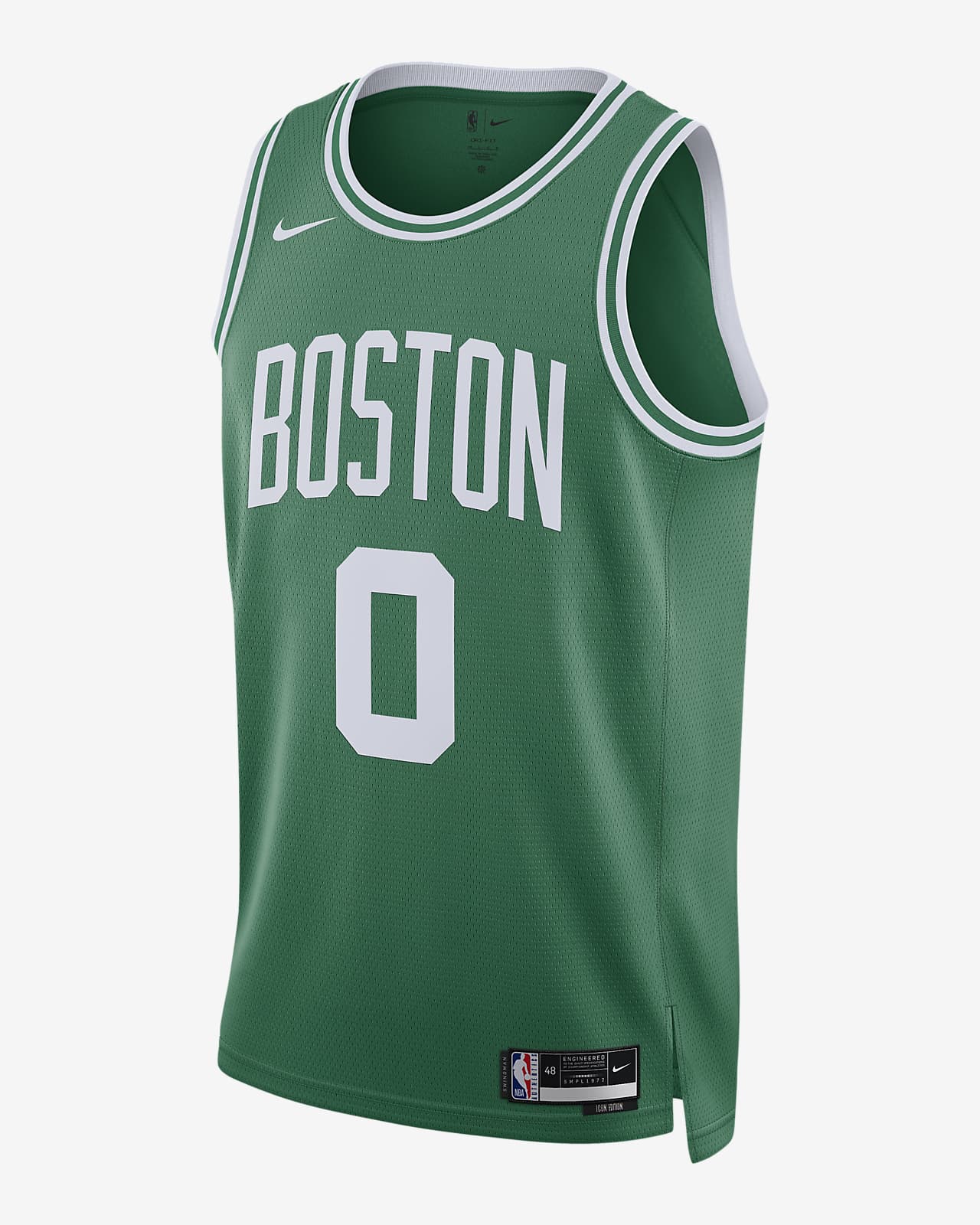 Score Boston Celtics Merch: Fanatics Has You Covered This NBA Season Score Boston Celtics Merch: Fanatics Has You Covered This NBA Season