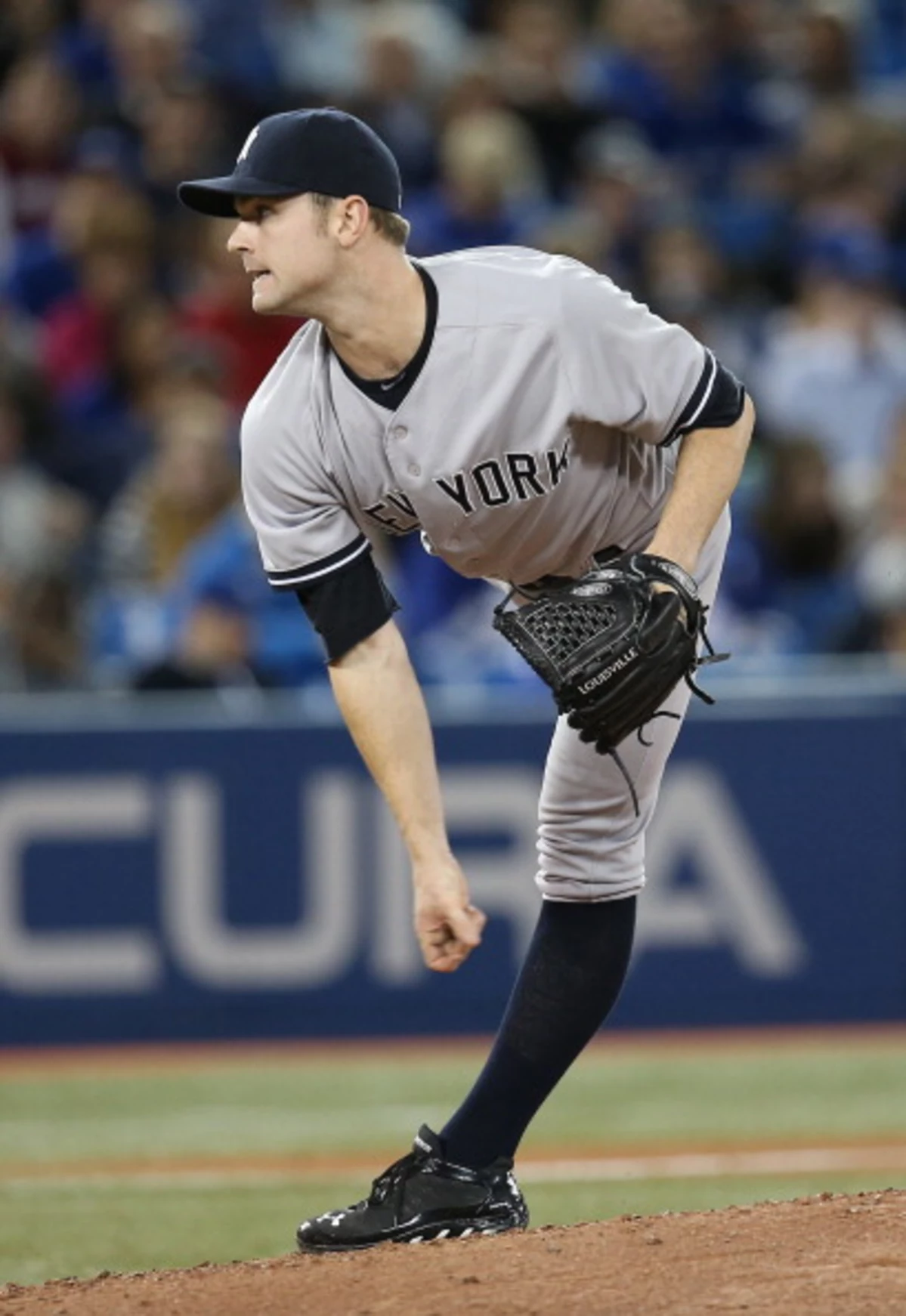 Scoreless Inning For Chase Lee In MLB Return: May 12, 2025 Report Scoreless Inning For Chase Lee In MLB Return: May 12, 2025 Report