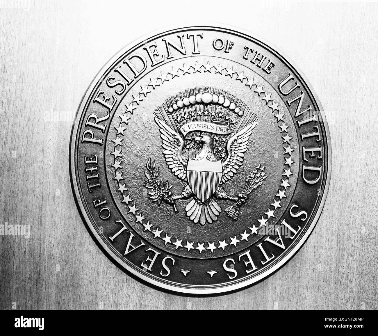 Scrutiny Of Privilege: Presidential Seals, Gem-Encrusted Watches, And Exclusive Afterparties Scrutiny Of Privilege: Presidential Seals, Gem-Encrusted Watches, And Exclusive Afterparties