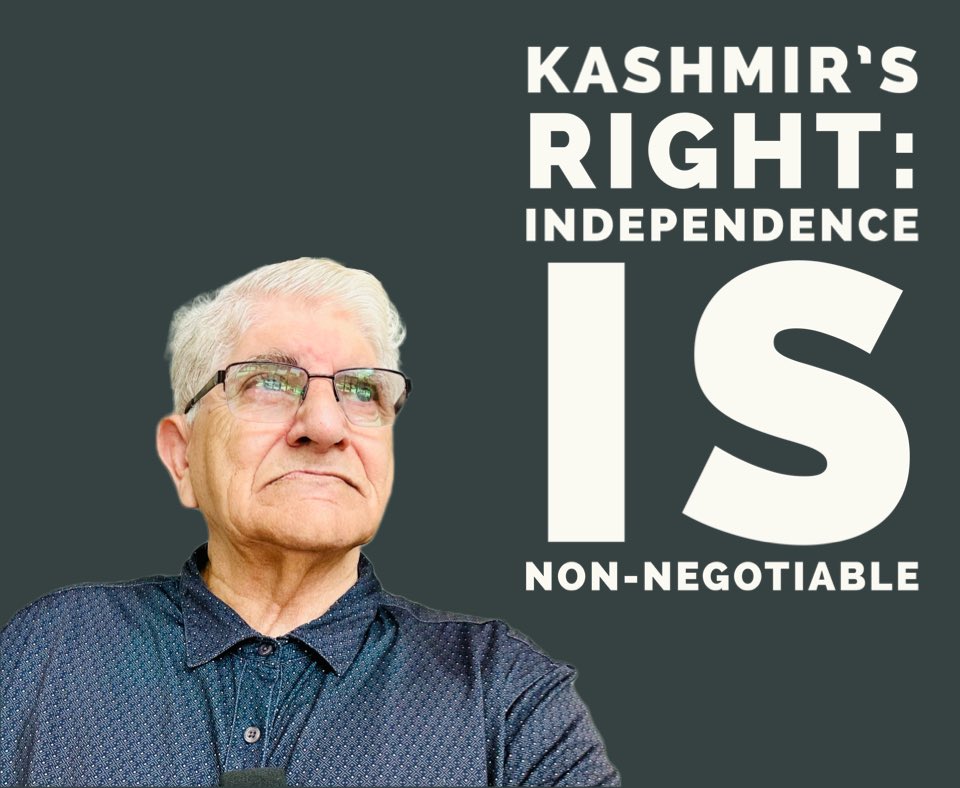 صدر آزاد کشمیر: برطانوی ارکان پارلیمنٹ کی کشمیر کے مسئلے کے حل کی حمایت صدر آزاد کشمیر: برطانوی ارکان پارلیمنٹ کی کشمیر کے مسئلے کے حل کی حمایت