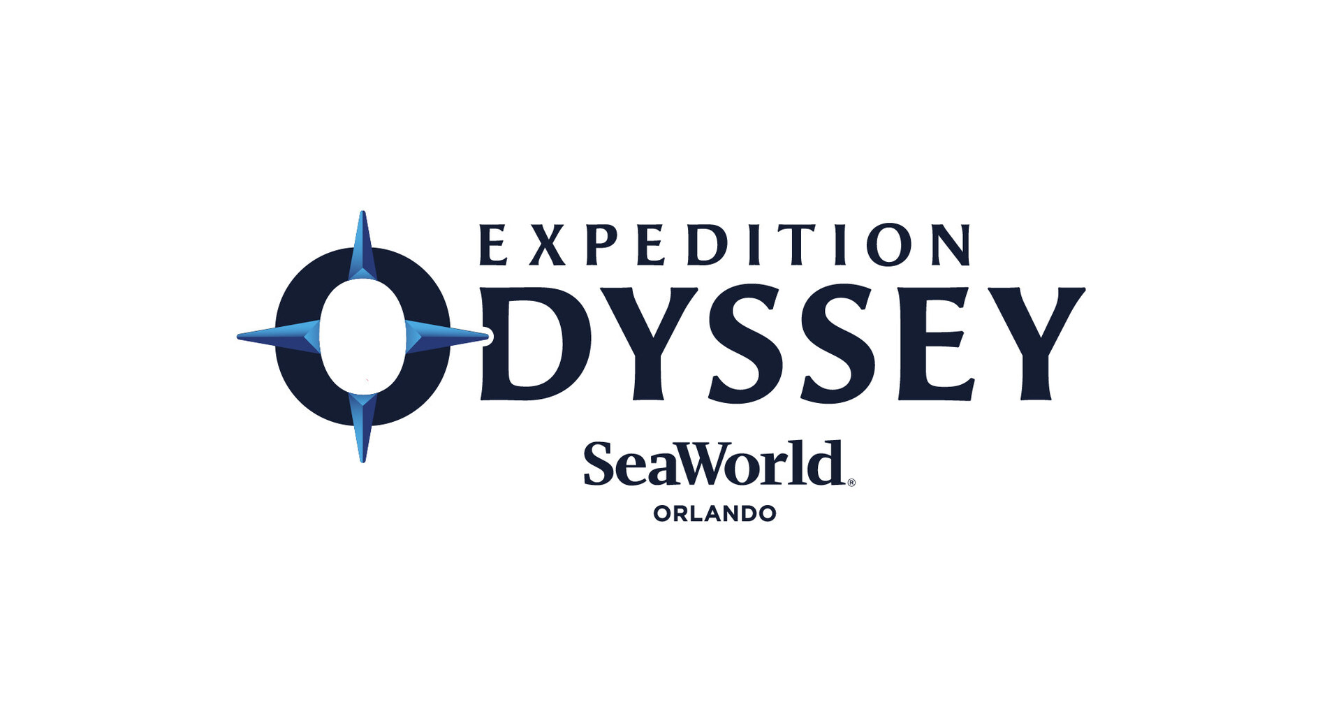 SeaWorld Orlando: Explore The Arctic With Expedition Odyssey SeaWorld Orlando: Explore The Arctic With Expedition Odyssey