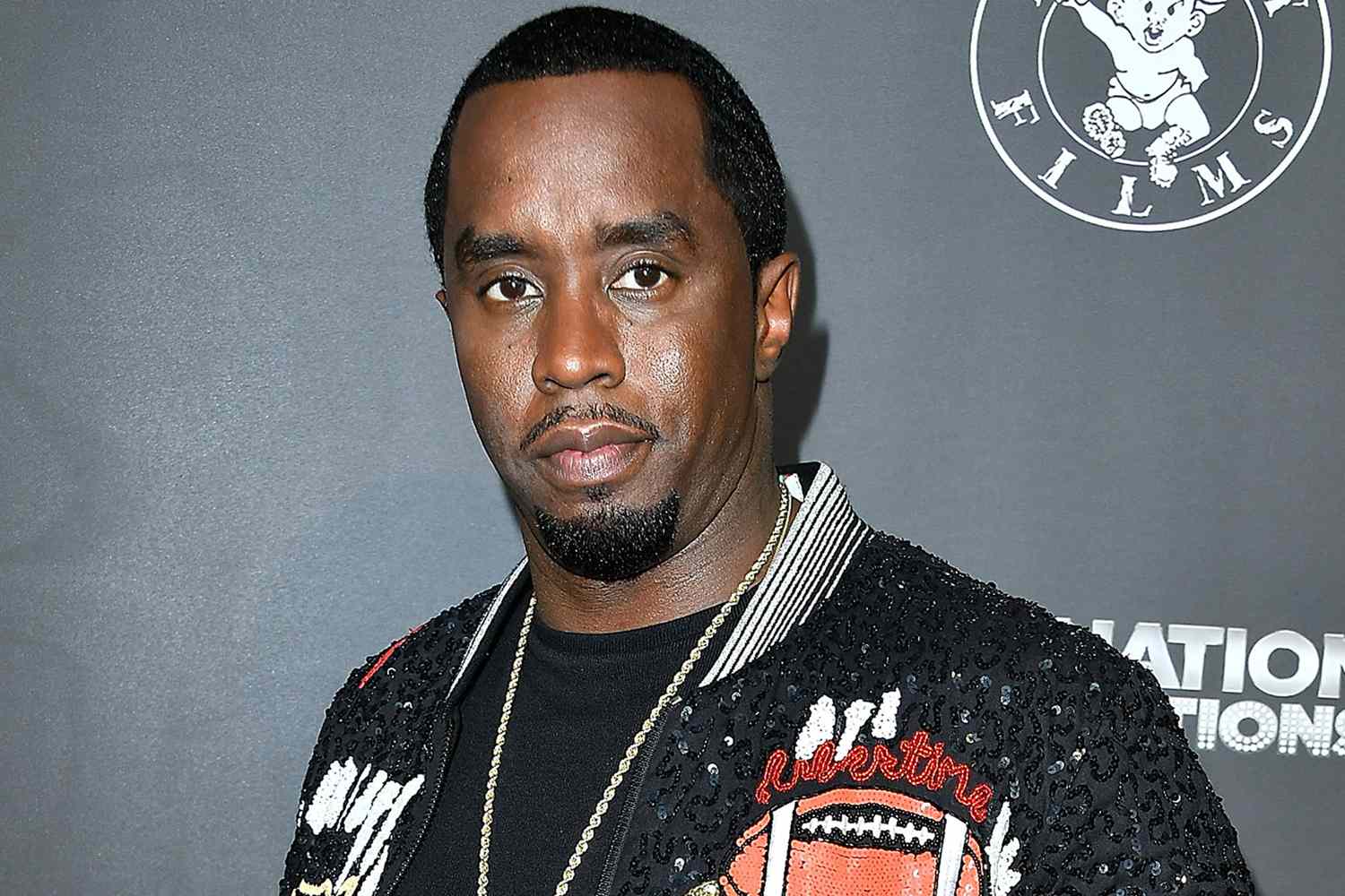 Sean Sean