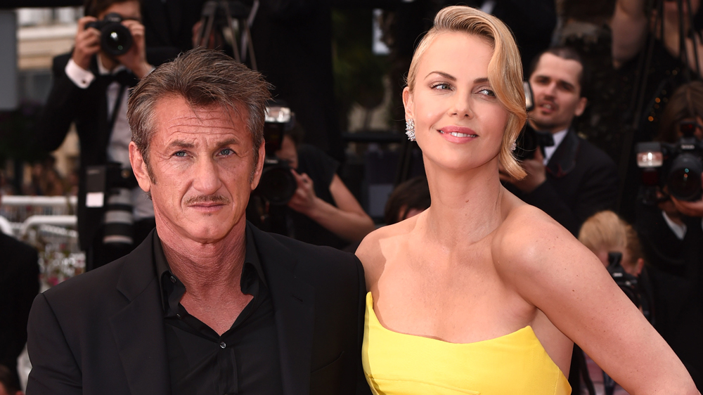 Sean Penn And Woody Allen: Examining A #MeToo Controversy Sean Penn And Woody Allen: Examining A #MeToo Controversy