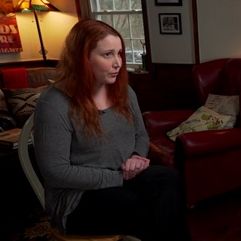 Sean Penn Questions Woody Allen's Accusations: Dylan Farrow Case Revisited Sean Penn Questions Woody Allen's Accusations: Dylan Farrow Case Revisited