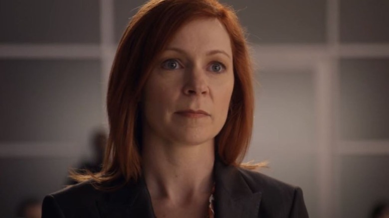 Season 2 Of Elsbeth: A Look Ahead At Episodes 16 & 17 And The Finale Season 2 Of Elsbeth: A Look Ahead At Episodes 16 & 17 And The Finale