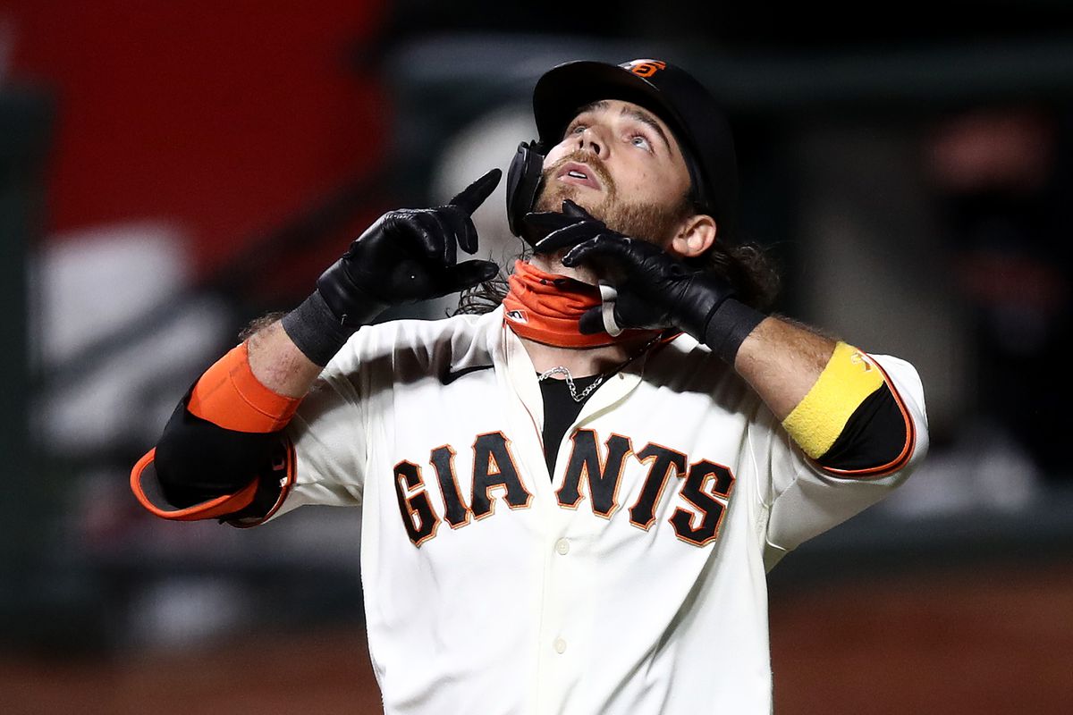 Seattle Mariners And San Francisco Giants: Injury Updates For April 4-6 Series Seattle Mariners And San Francisco Giants: Injury Updates For April 4-6 Series
