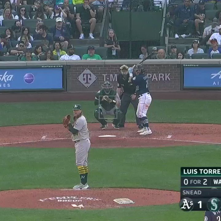 Seattle Mariners' Quiet Winter Draws Criticism From Former Player Seattle Mariners' Quiet Winter Draws Criticism From Former Player