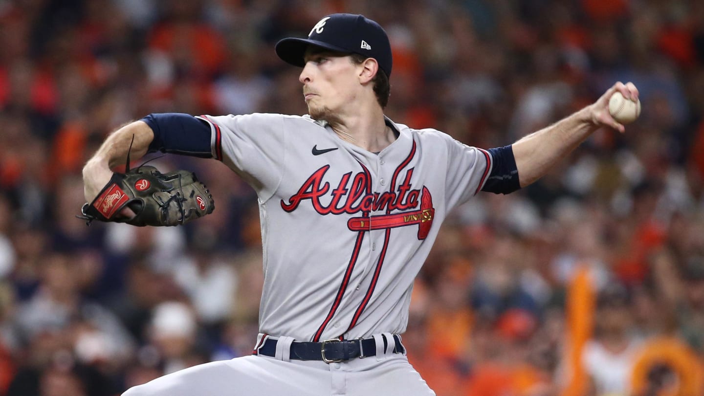 Seattle Mariners Vs Cincinnati Reds: MLB Game Prediction & Betting Odds Seattle Mariners Vs Cincinnati Reds: MLB Game Prediction & Betting Odds