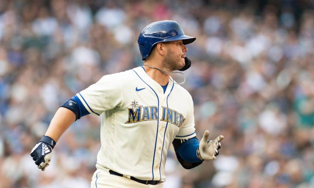 Seattle Mariners Vs Detroit Tigers: MLB Game Prediction & Betting Odds Seattle Mariners Vs Detroit Tigers: MLB Game Prediction & Betting Odds