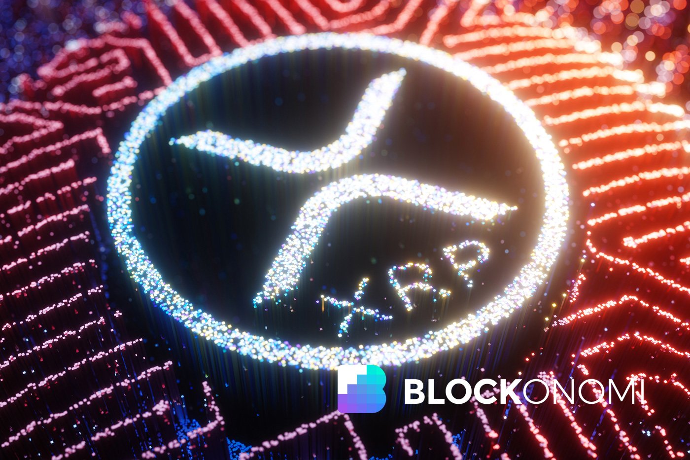 SEC Acknowledges Grayscale XRP ETF Filing: Impact On XRP And Bitcoin Prices SEC Acknowledges Grayscale XRP ETF Filing: Impact On XRP And Bitcoin Prices