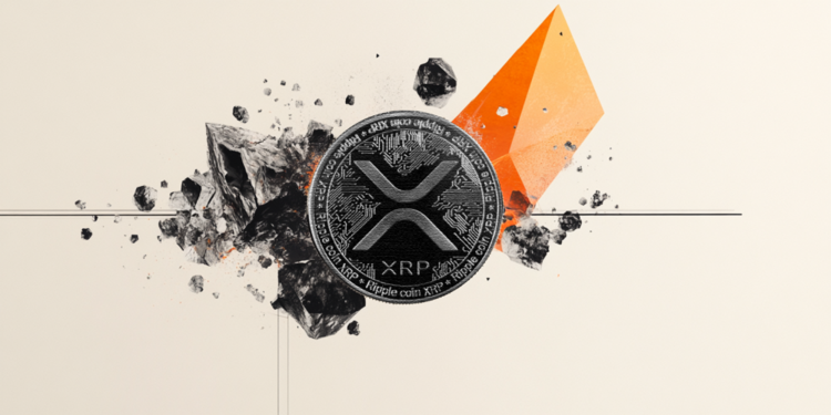 SEC Acknowledges Grayscale XRP ETF Filing: XRP Price Soars, Outperforming Bitcoin SEC Acknowledges Grayscale XRP ETF Filing: XRP Price Soars, Outperforming Bitcoin