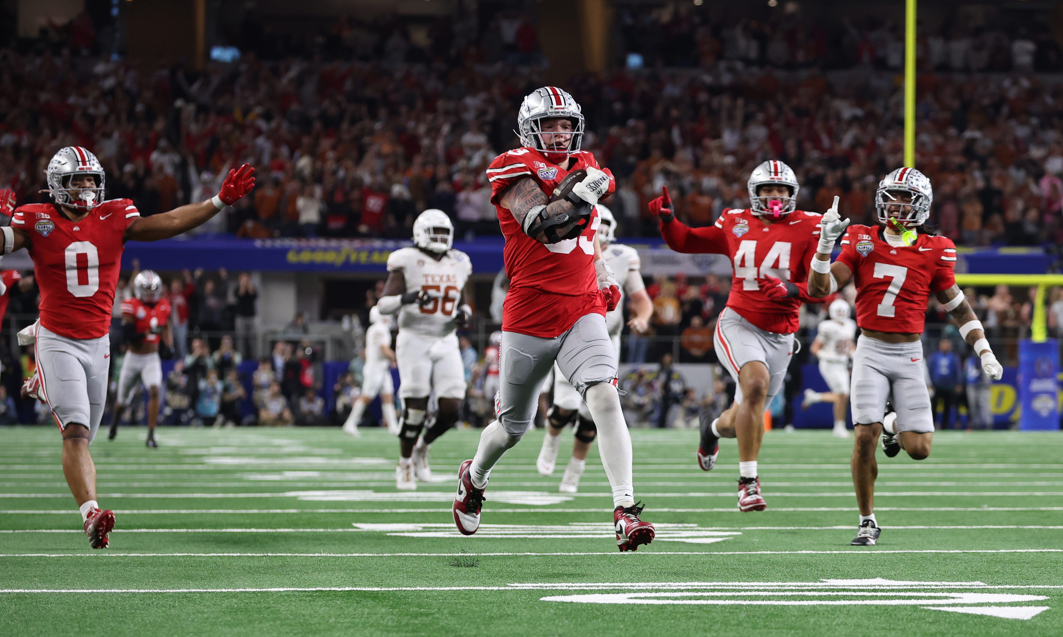SEC Nine-Game Schedule: Sankey's Support Confirmed SEC Nine-Game Schedule: Sankey's Support Confirmed