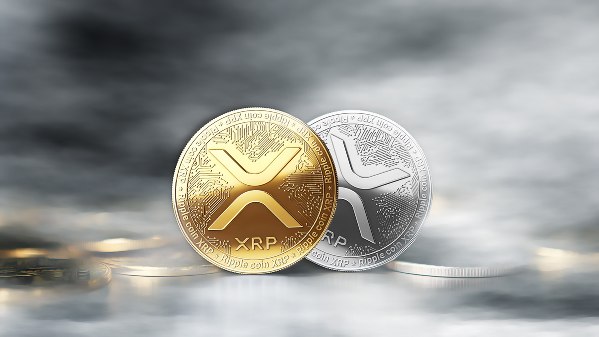 SEC Review Of Grayscale ETF: Impact On XRP Price Prediction SEC Review Of Grayscale ETF: Impact On XRP Price Prediction