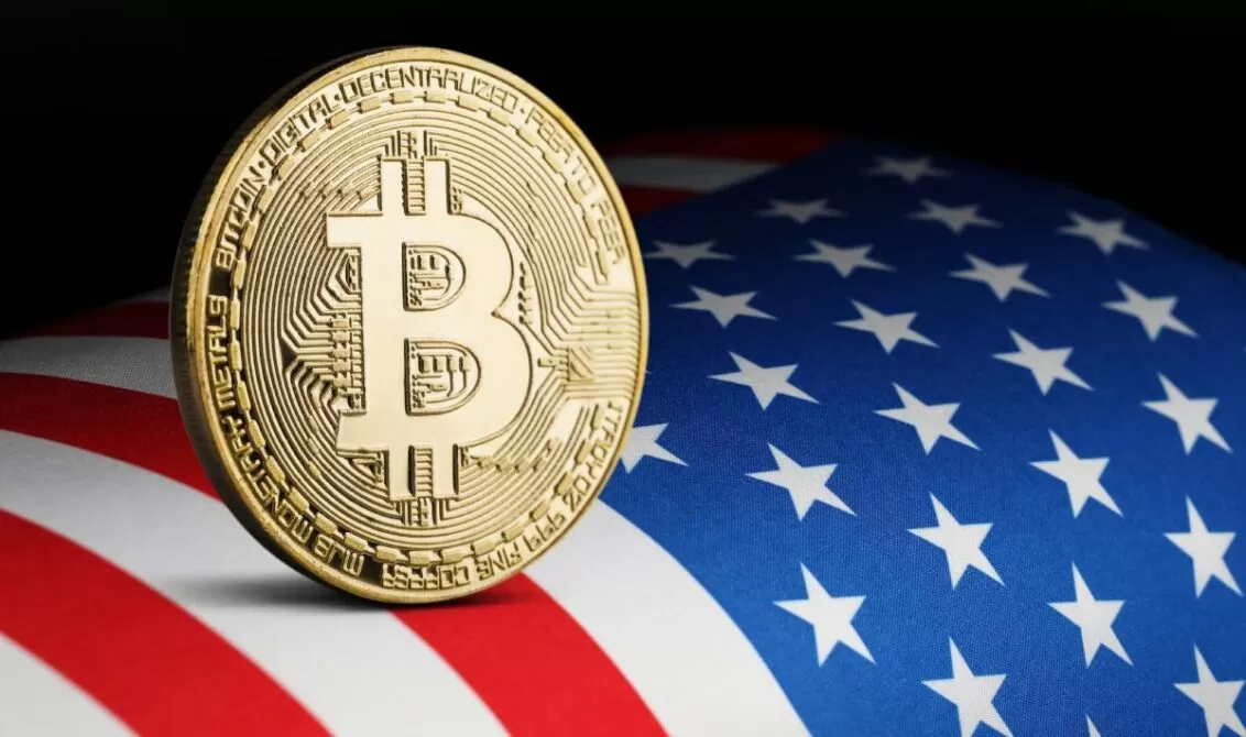 SEC Review Of Grayscale's XRP ETF: Will It Send XRP To New Heights? SEC Review Of Grayscale's XRP ETF: Will It Send XRP To New Heights?