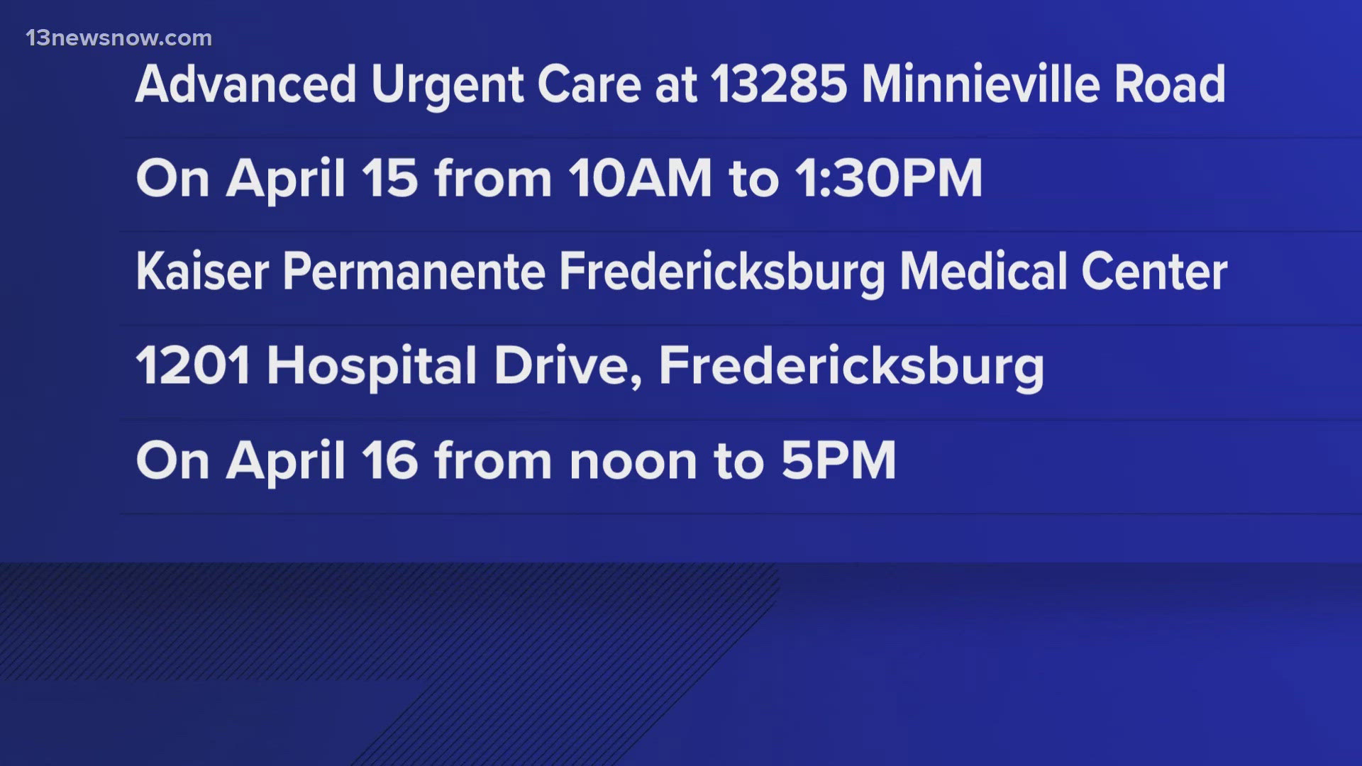 Second Measles Case Confirmed In Virginia In 2025: What You Need To Know Second Measles Case Confirmed In Virginia In 2025: What You Need To Know