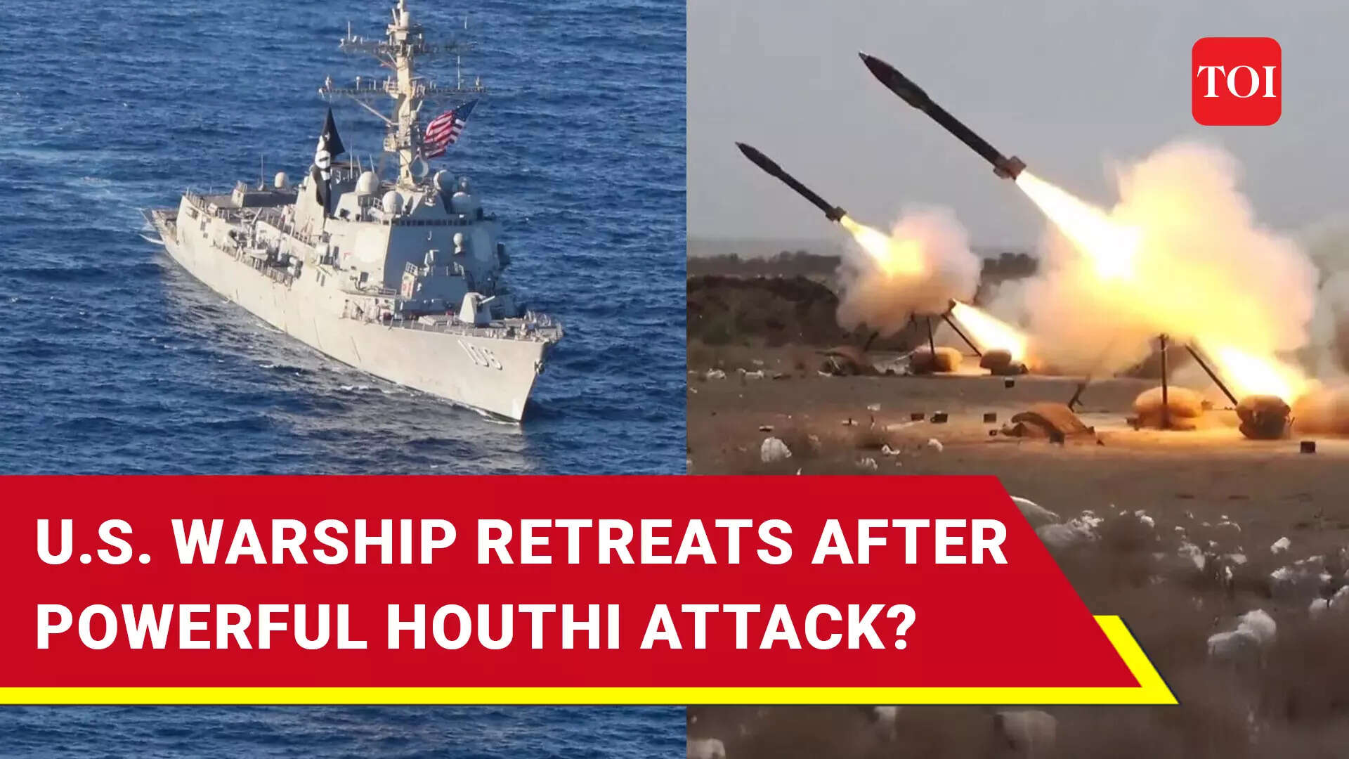Second Navy Jet Lost At Sea From USS Truman: Investigation Underway Second Navy Jet Lost At Sea From USS Truman: Investigation Underway