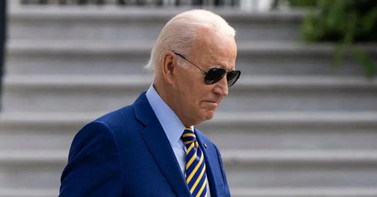 Secret Service Ends Probe Into Cocaine Found At White House Secret Service Ends Probe Into Cocaine Found At White House