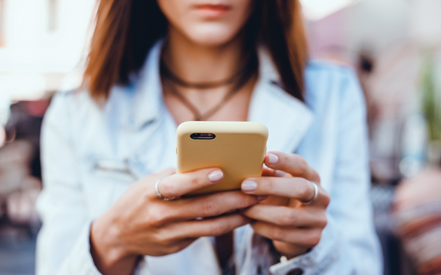 Section 230 And Banned Chemicals: EBay Listings Face Legal Scrutiny Section 230 And Banned Chemicals: EBay Listings Face Legal Scrutiny