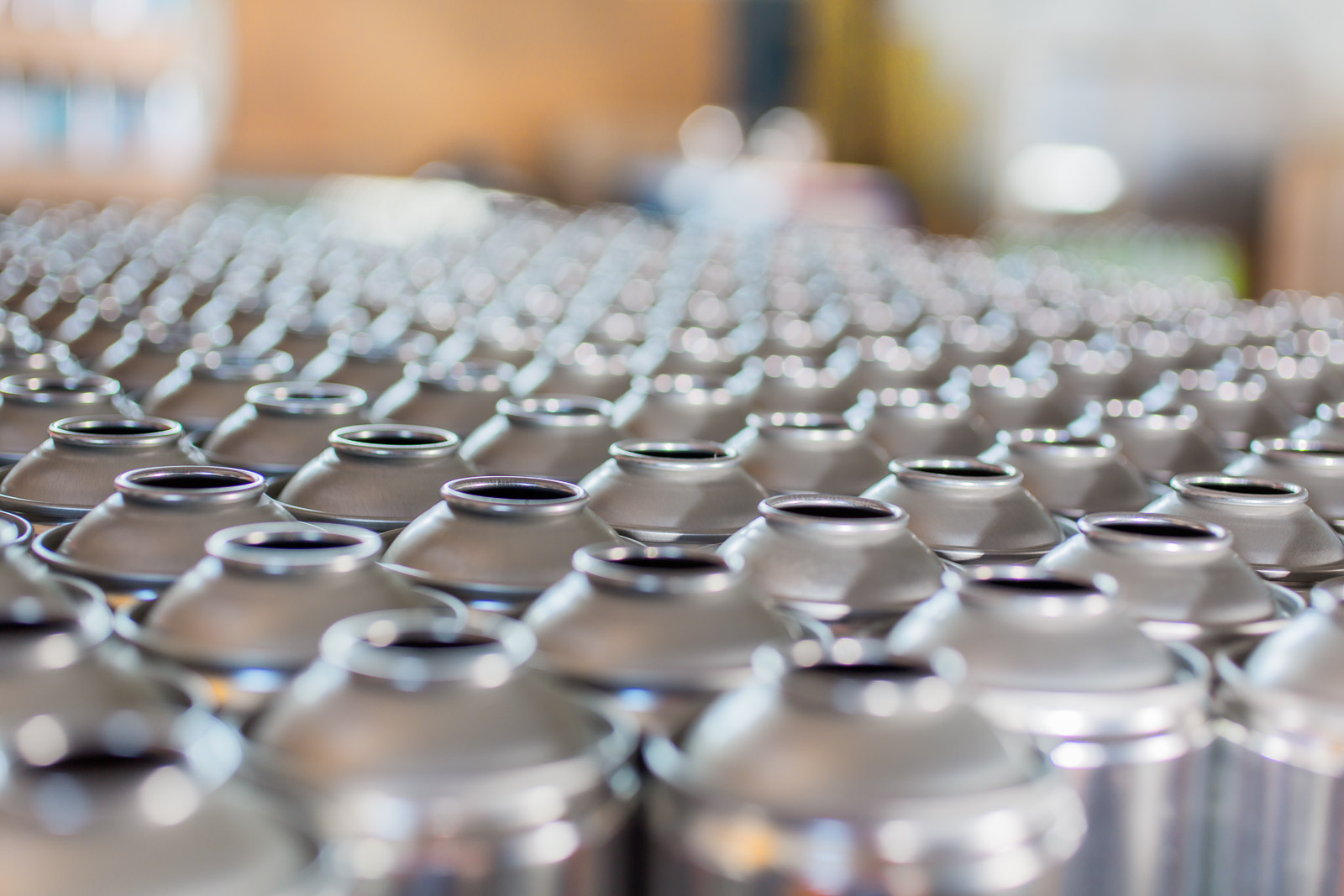 Section 230 And Banned Chemicals: The Impact On EBay Sellers Section 230 And Banned Chemicals: The Impact On EBay Sellers