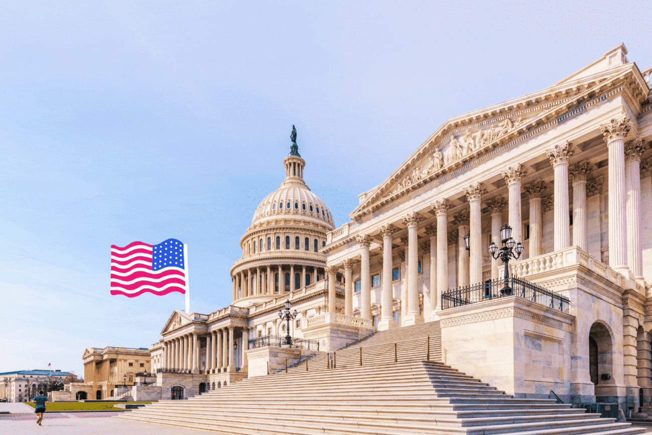 Section 230 And EBay: Legal Implications Of Banned Chemical Sales Section 230 And EBay: Legal Implications Of Banned Chemical Sales