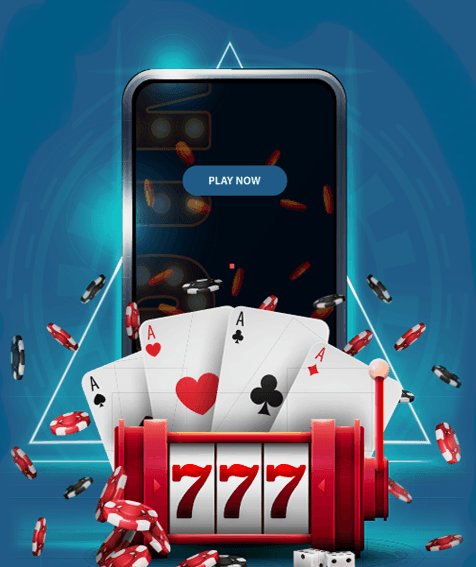 Secure Top No Deposit Bonuses In April 2025 Secure Top No Deposit Bonuses In April 2025