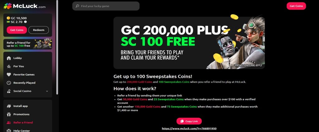 Secure Top No Deposit Casino Bonuses - March 2025 Secure Top No Deposit Casino Bonuses - March 2025