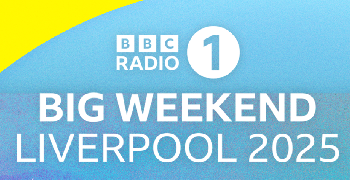 Secure Your BBC Radio 1 Big Weekend 2025 Tickets: Complete Guide Secure Your BBC Radio 1 Big Weekend 2025 Tickets: Complete Guide