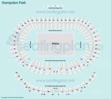 Secure Your Metallica Hampden Park Tickets: A Complete Guide Secure Your Metallica Hampden Park Tickets: A Complete Guide